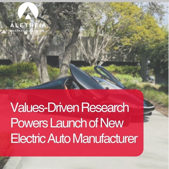 Case Studies Square - Electric Auto
