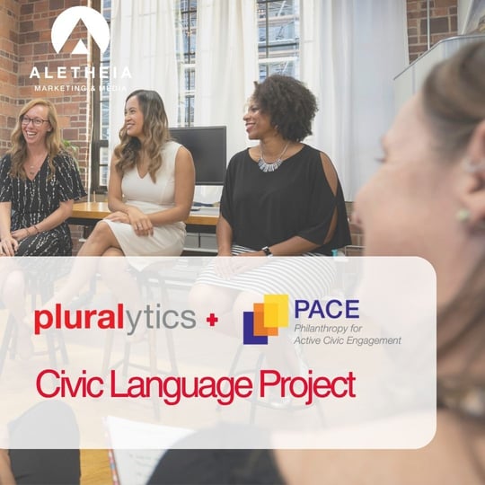 Case Studies Square - PACE