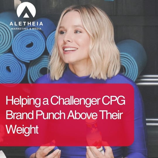 Case Studies Square CPG