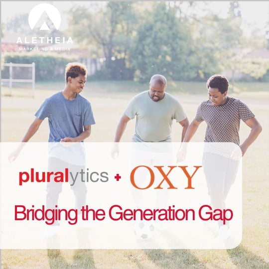 Case Studies Square-Oxy