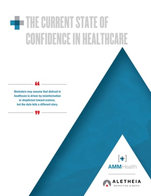 Cover of Whitepaper image