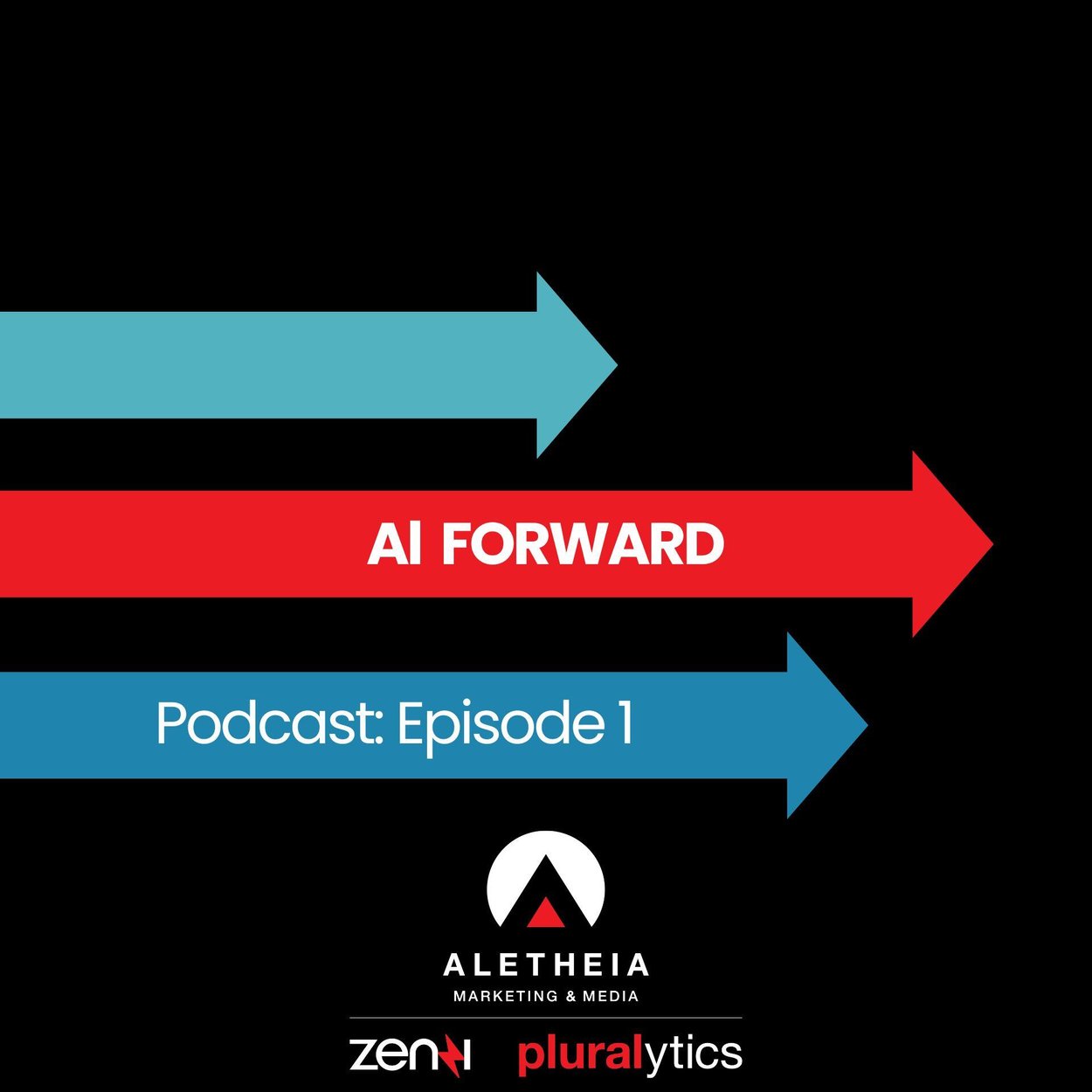 QSR Podcast