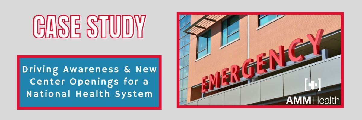 National Health System
