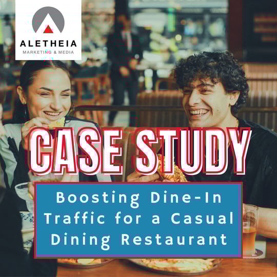 Case Study square restaurant dine in traffic-1